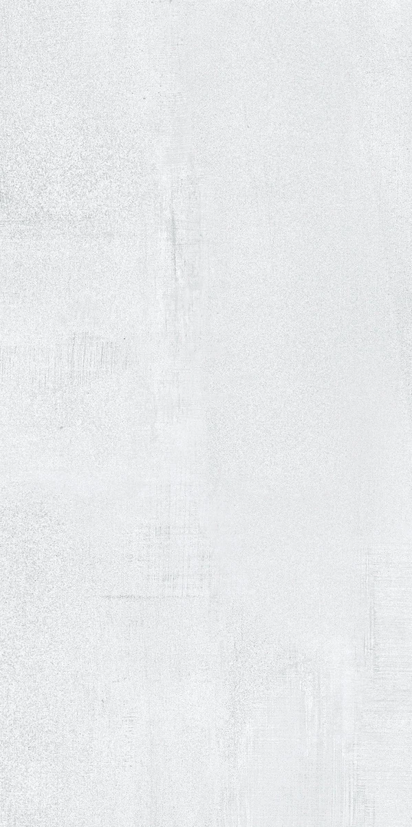 Mặt gạch NH-C61201M1 — góc 2 — 600x1200mm