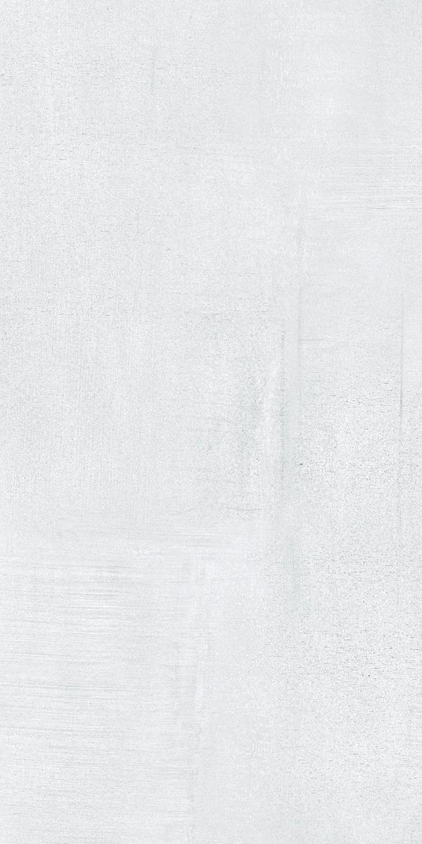 Mặt gạch NH-C61201M1 — góc 3 — 600x1200mm