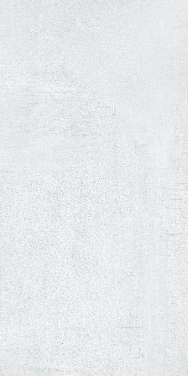 Mặt gạch NH-C61201M1 — góc 4 — 600x1200mm
