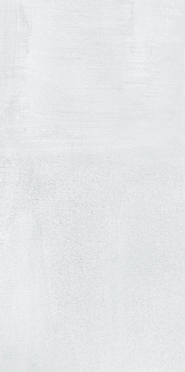 Mặt gạch NH-C61201M1 — góc 5 — 600x1200mm
