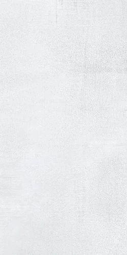 Mặt gạch NH-C61201M1 — góc 6 — 600x1200mm