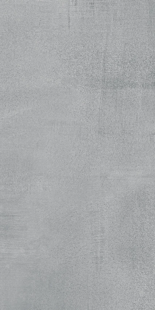 Mặt gạch NH-C61203M1 — góc 1 — 600x1200mm