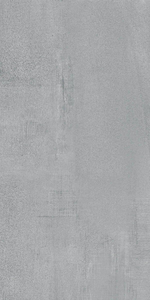 Mặt gạch NH-C61203M1 — góc 2 — 600x1200mm