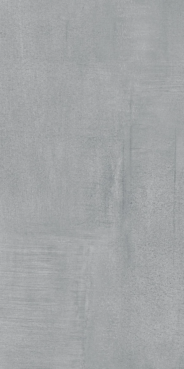 Mặt gạch NH-C61203M1 — góc 3 — 600x1200mm