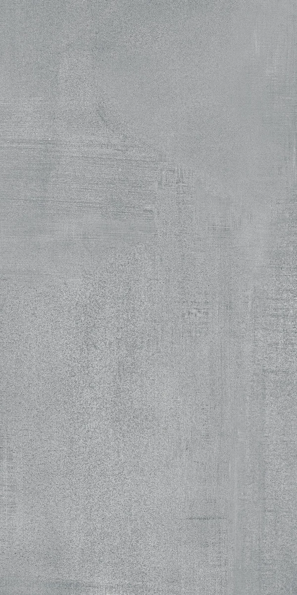 Mặt gạch NH-C61203M1 — góc 4 — 600x1200mm