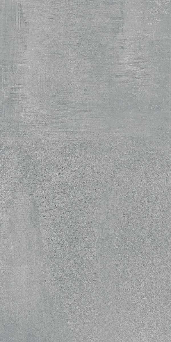 Mặt gạch NH-C61203M1 — góc 5 — 600x1200mm