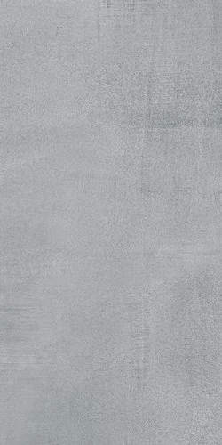Mặt gạch NH-C61203M1 — góc 6 — 600x1200mm