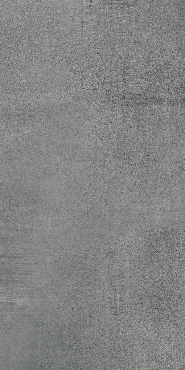 Mặt gạch NH-C61204M1 — góc 1 — 600x1200mm