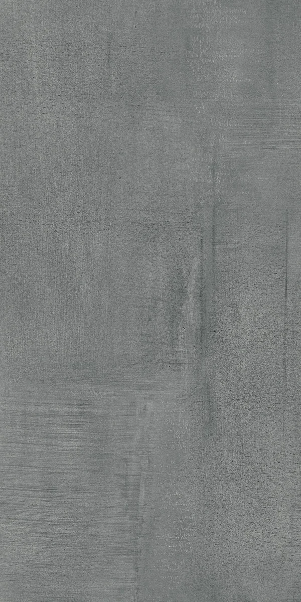 Mặt gạch NH-C61204M1 — góc 3 — 600x1200mm