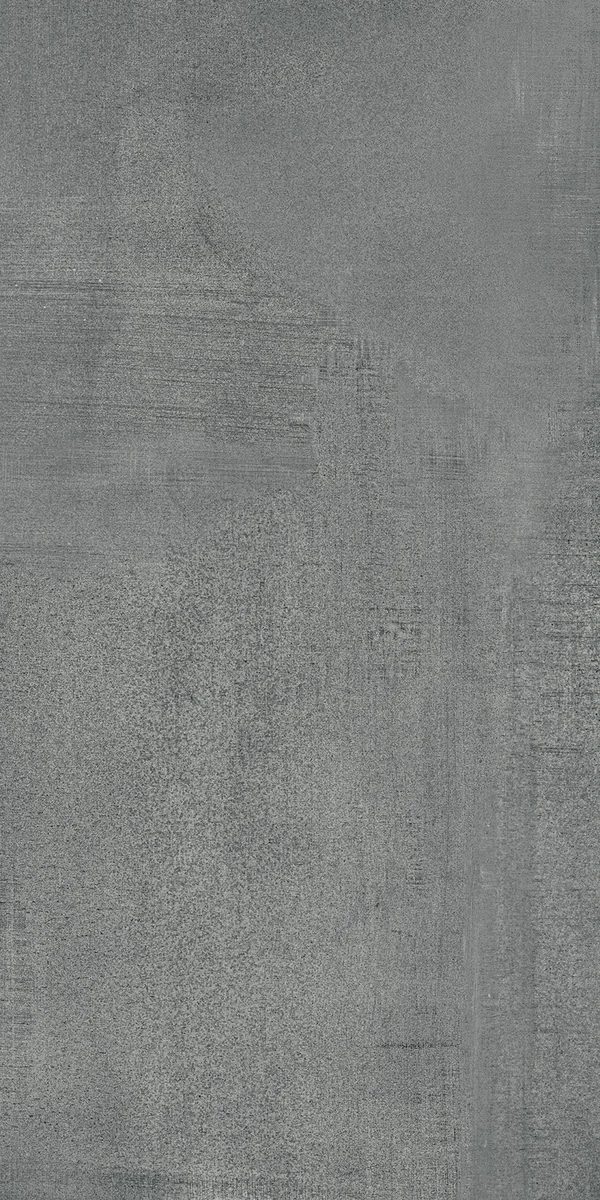 Mặt gạch NH-C61204M1 — góc 4 — 600x1200mm