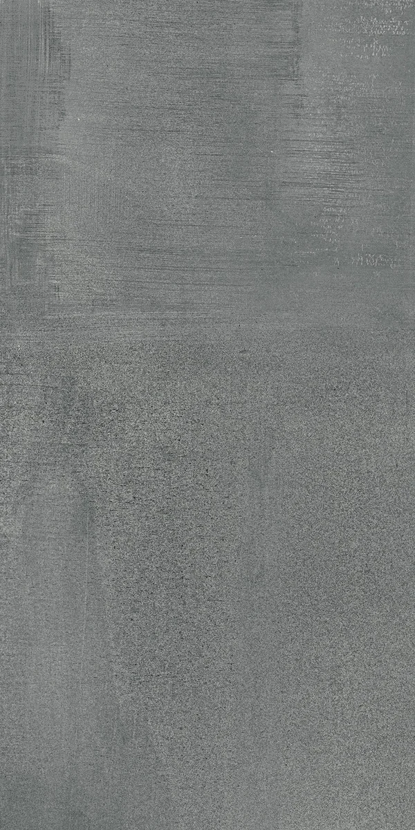 Mặt gạch NH-C61204M1 — góc 5 — 600x1200mm