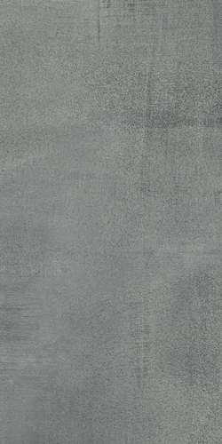 Mặt gạch NH-C61204M1 — góc 6 — 600x1200mm