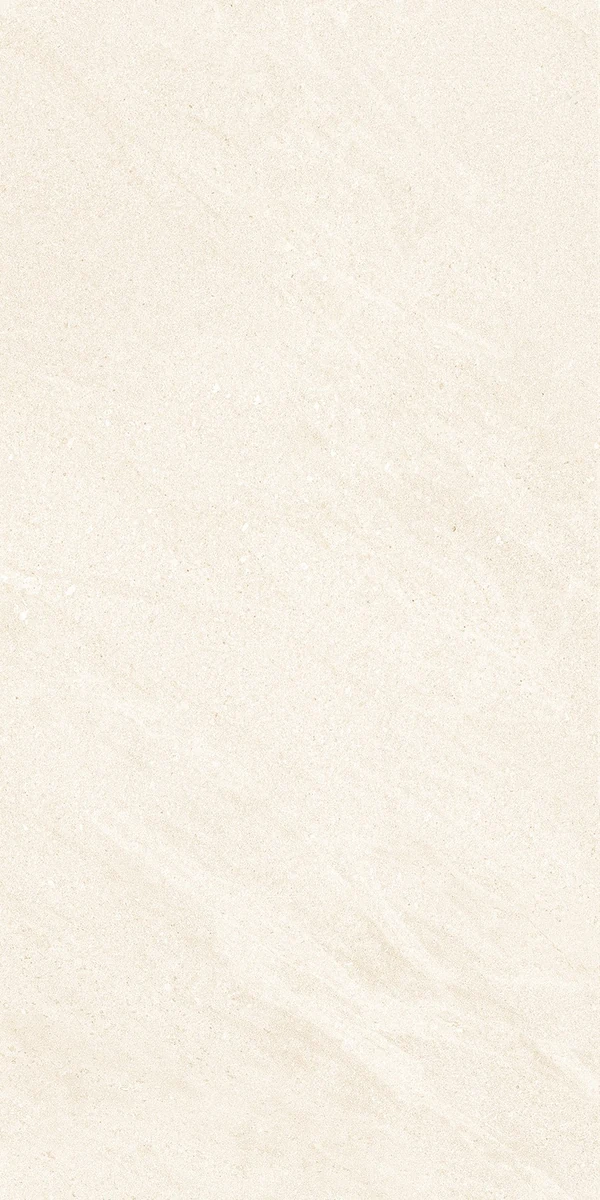 Mặt gạch NH-D61205M1 — góc 1 — 600x1200mm