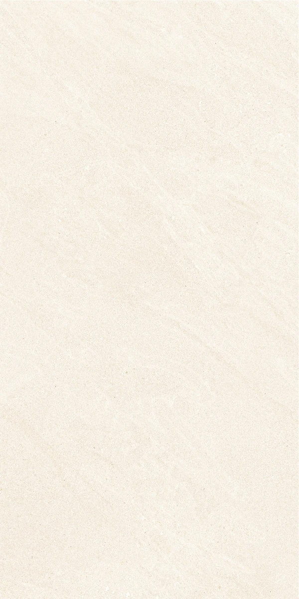Mặt gạch NH-D61205M1 — góc 2 — 600x1200mm