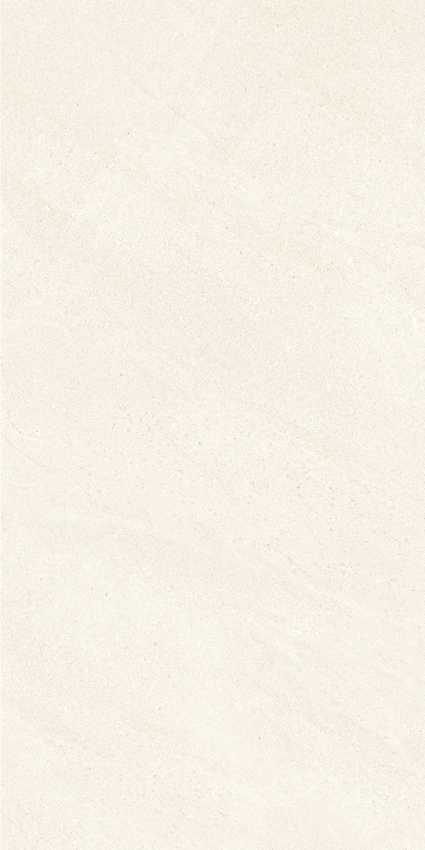 Mặt gạch NH-D61205M1 — góc 3 — 600x1200mm