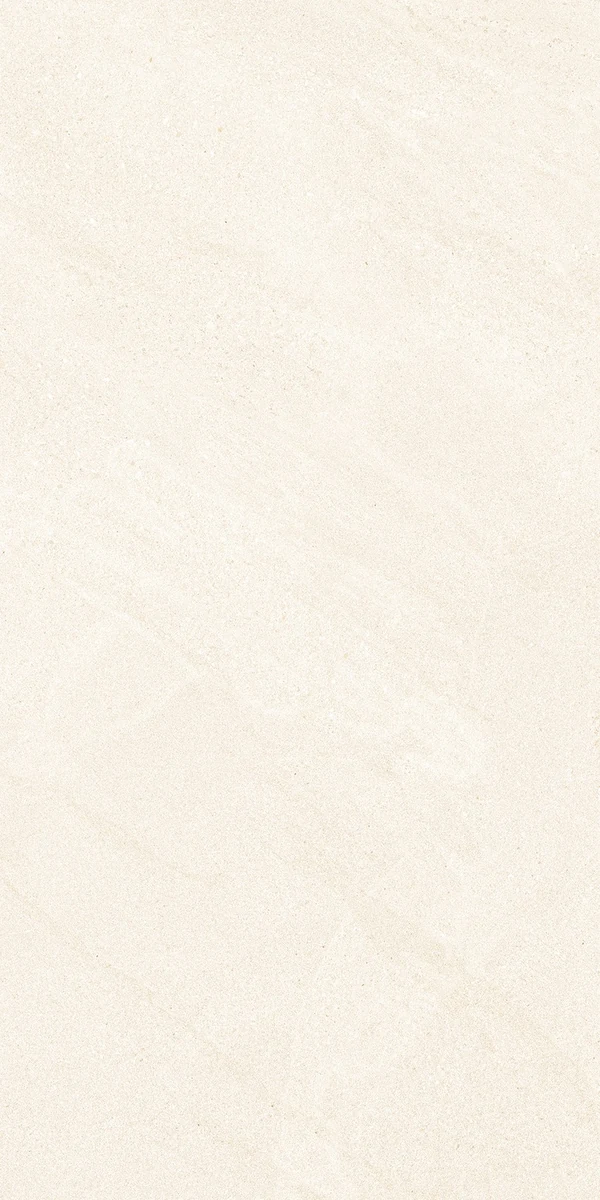 Mặt gạch NH-D61205M1 — góc 4 — 600x1200mm
