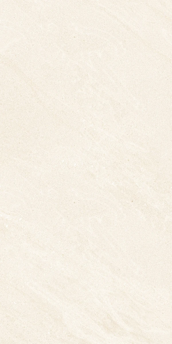 Mặt gạch NH-D61205M1 — góc 5 — 600x1200mm