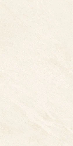 Mặt gạch NH-D61205M1 — góc 6 — 600x1200mm