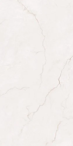 Mặt gạch NH-I61205S1 — góc 6 — 600x1200mm