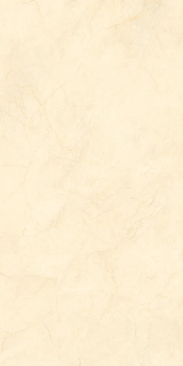 Mặt gạch NH-I61215S1 — góc 3 — 600x1200mm