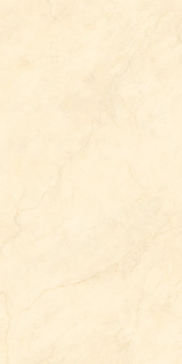 Mặt gạch NH-I61215S1 — góc 4 — 600x1200mm