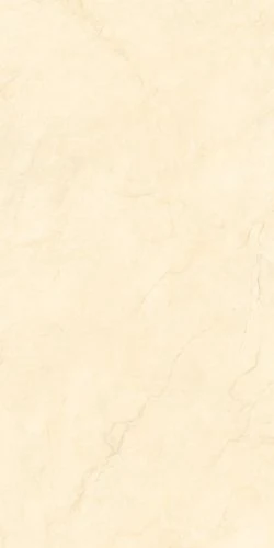 Mặt gạch NH-I61215S1 — góc 6 — 600x1200mm