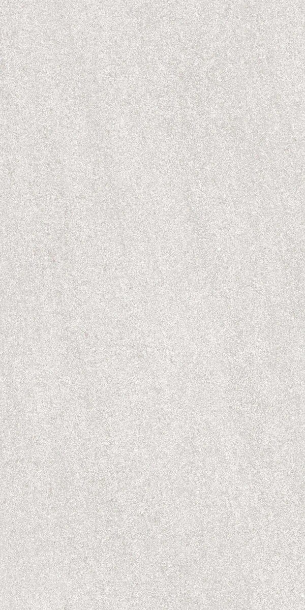 Gạch Grand Việt Ý · Sao Mộc SMM36001-G08-A1 300x600mm