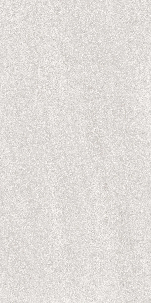 Mặt gạch SMM36001-G08-A1 — góc 2 — 300x600mm