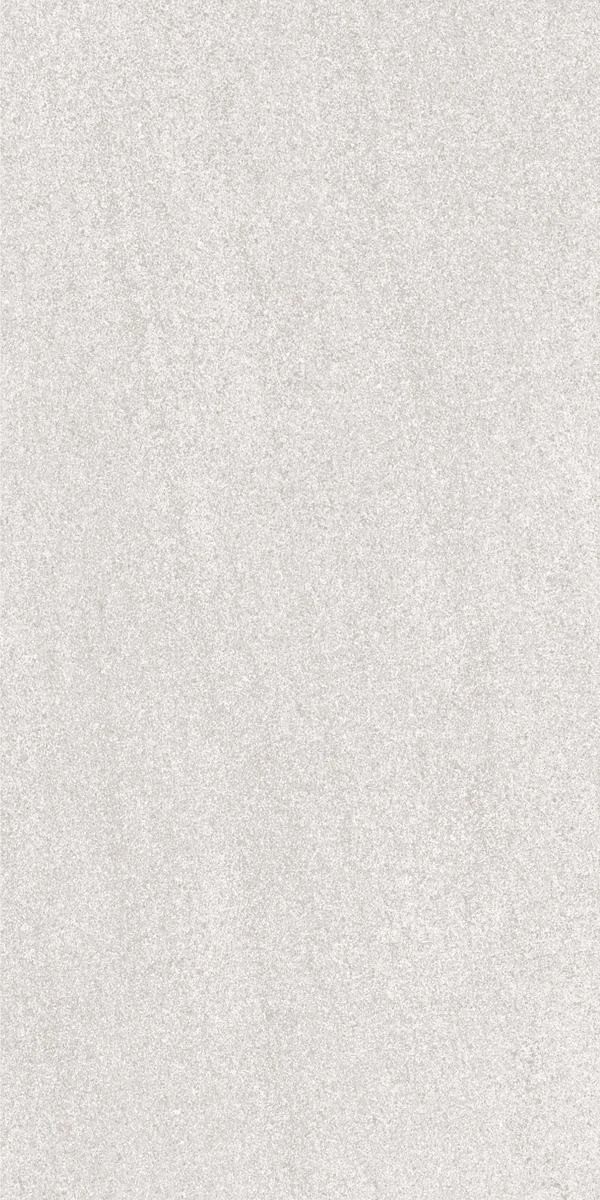 Mặt gạch SMM36001-G08-A1 — góc 3 — 300x600mm