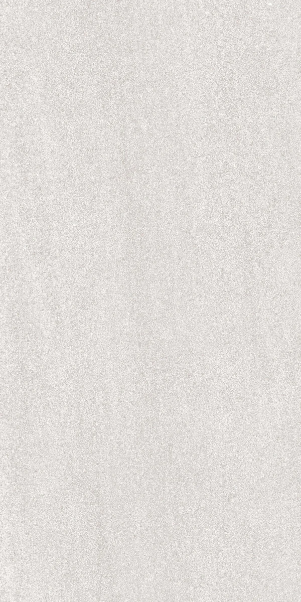 Mặt gạch SMM36001-G08-A1 — góc 4 — 300x600mm