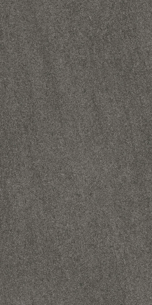Gạch Grand Việt Ý · Sao Mộc SMM36002-G09-A1 300x600mm