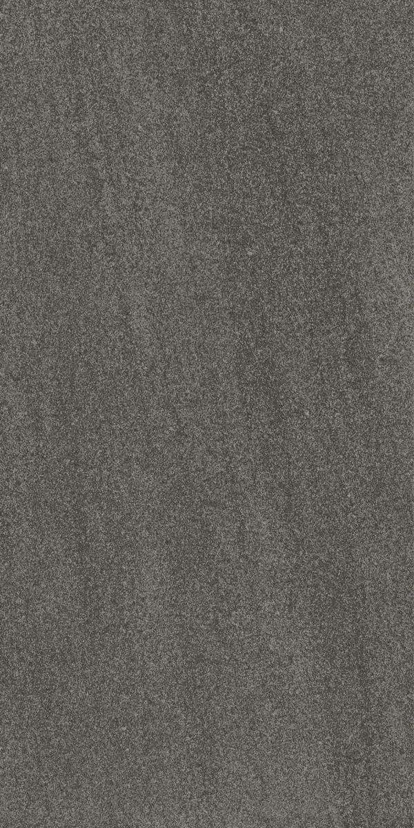 Mặt gạch SMM36002-G10-A1 — góc 2 — 300x600mm