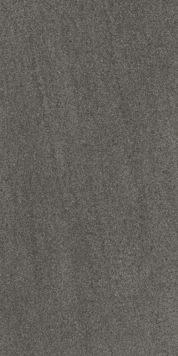 Mặt gạch SMM36002-G10-A1 — góc 3 — 300x600mm
