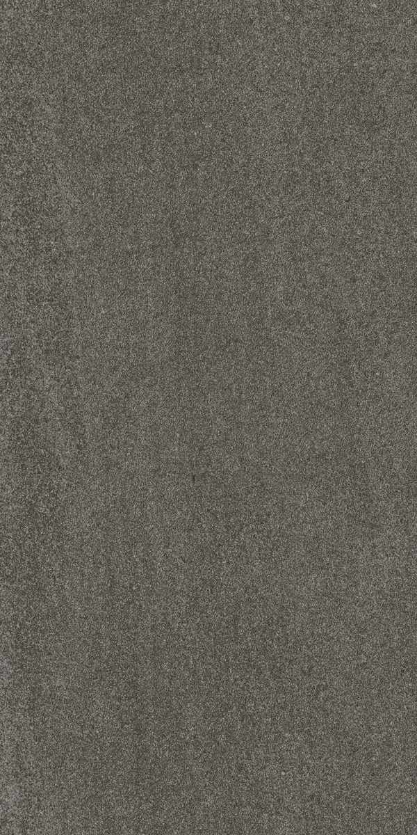 Mặt gạch SMM36002-G10-A1 — góc 4 — 300x600mm