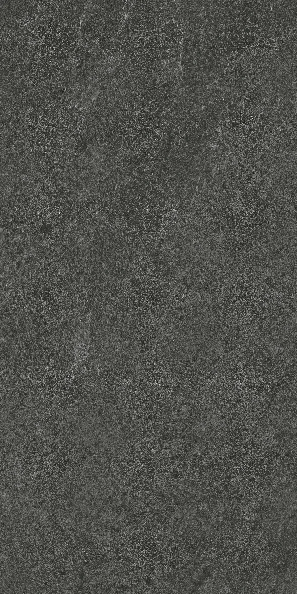 Gạch Grand Việt Ý · Sao Mộc SMM36006-G07-A1 300x600mm
