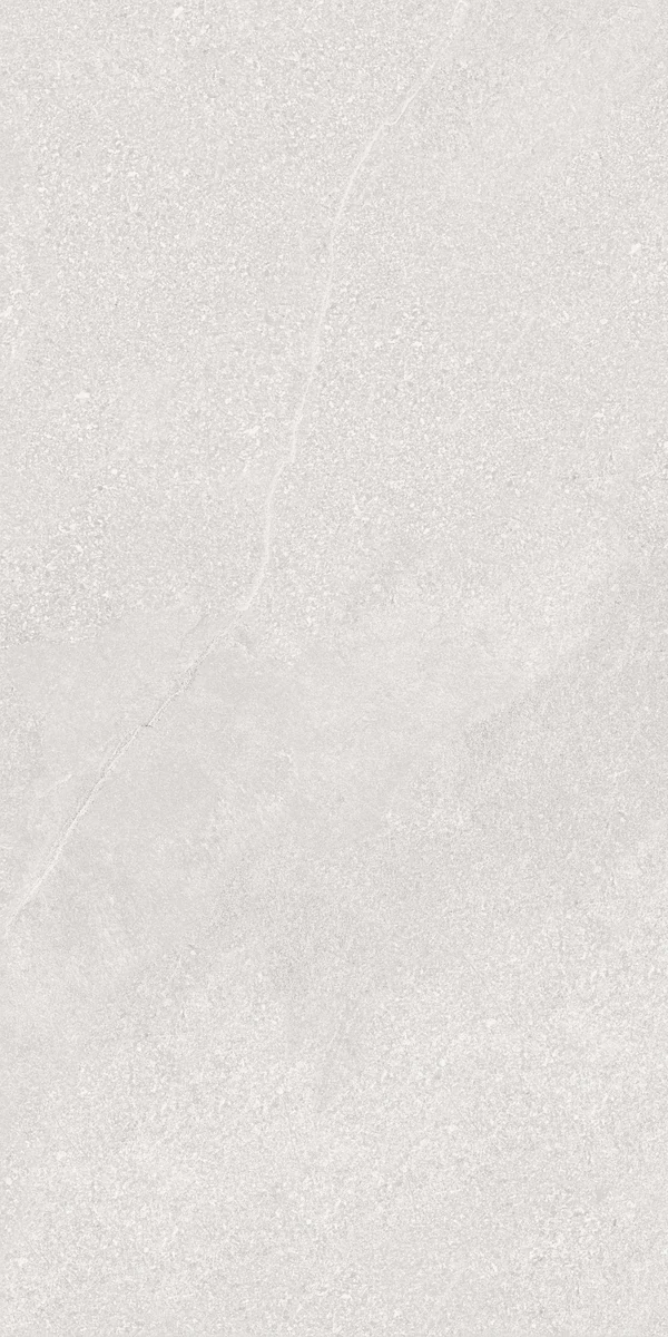 Gạch Grand Việt Ý · Sao Mộc SMM36007-G01-A1 300x600mm