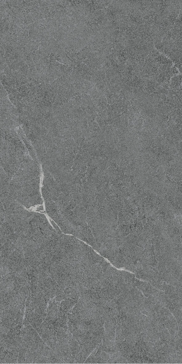 Gạch Grand Việt Ý · Sao Mộc SMM36012-G01-A1 300x600mm