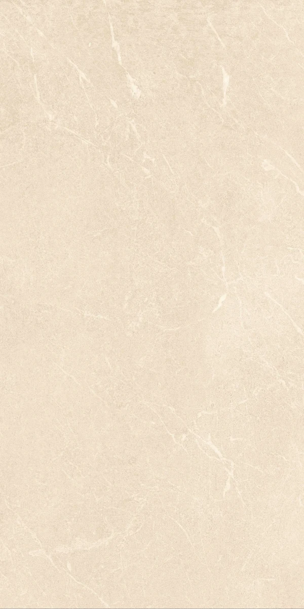 Mặt gạch SMM36013-G09-A1 — góc 2 — 300x600mm