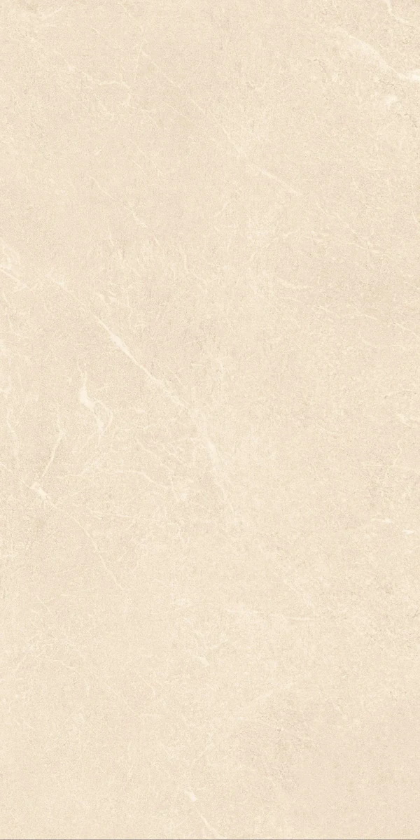 Mặt gạch SMM36013-G09-A1 — góc 3 — 300x600mm