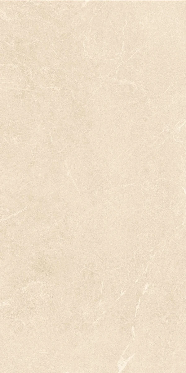 Mặt gạch SMM36013-G09-A1 — góc 4 — 300x600mm
