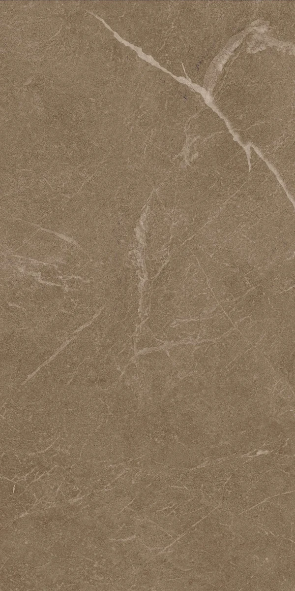 Gạch Grand Việt Ý · Sao Mộc SMM36014-G01-A1 300x600mm
