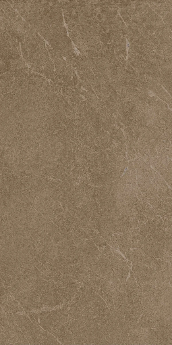 Mặt gạch SMM36014-G01-A1 — góc 2 — 300x600mm