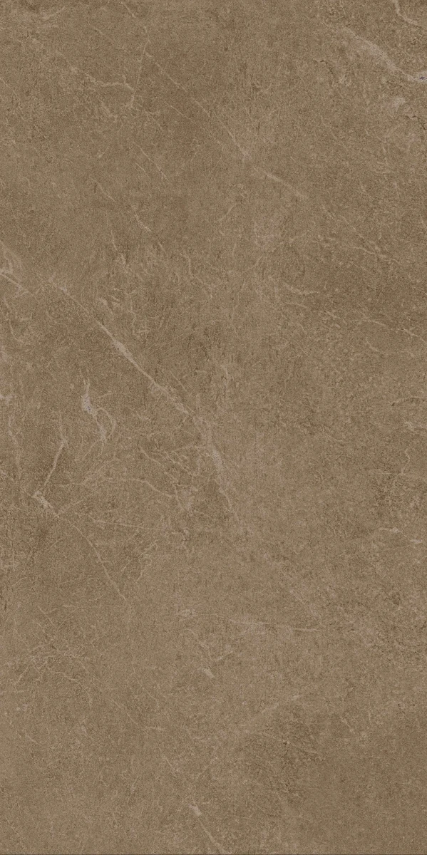 Mặt gạch SMM36014-G01-A1 — góc 3 — 300x600mm