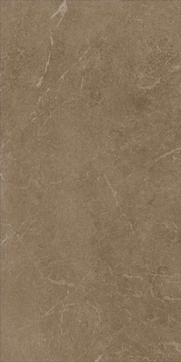 Mặt gạch SMM36014-G01-A1 — góc 4 — 300x600mm