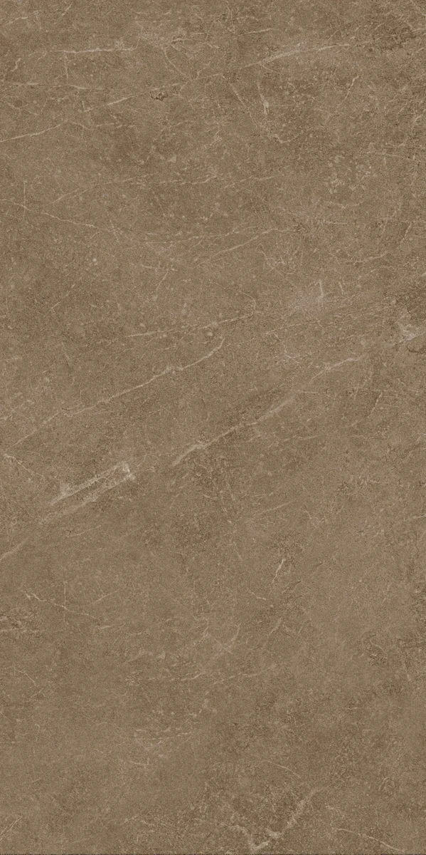 Mặt gạch SMM36014-G01-A1 — góc 5 — 300x600mm