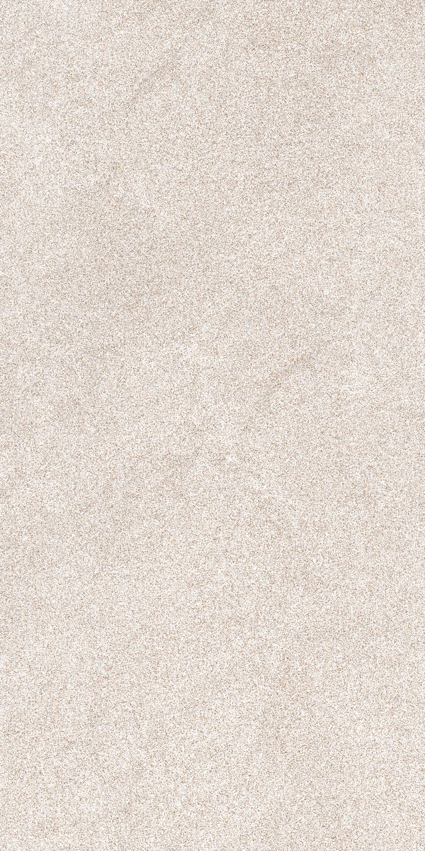 Gạch Grand Việt Ý · Sao Mộc SMM36015-G01-A1 300x600mm