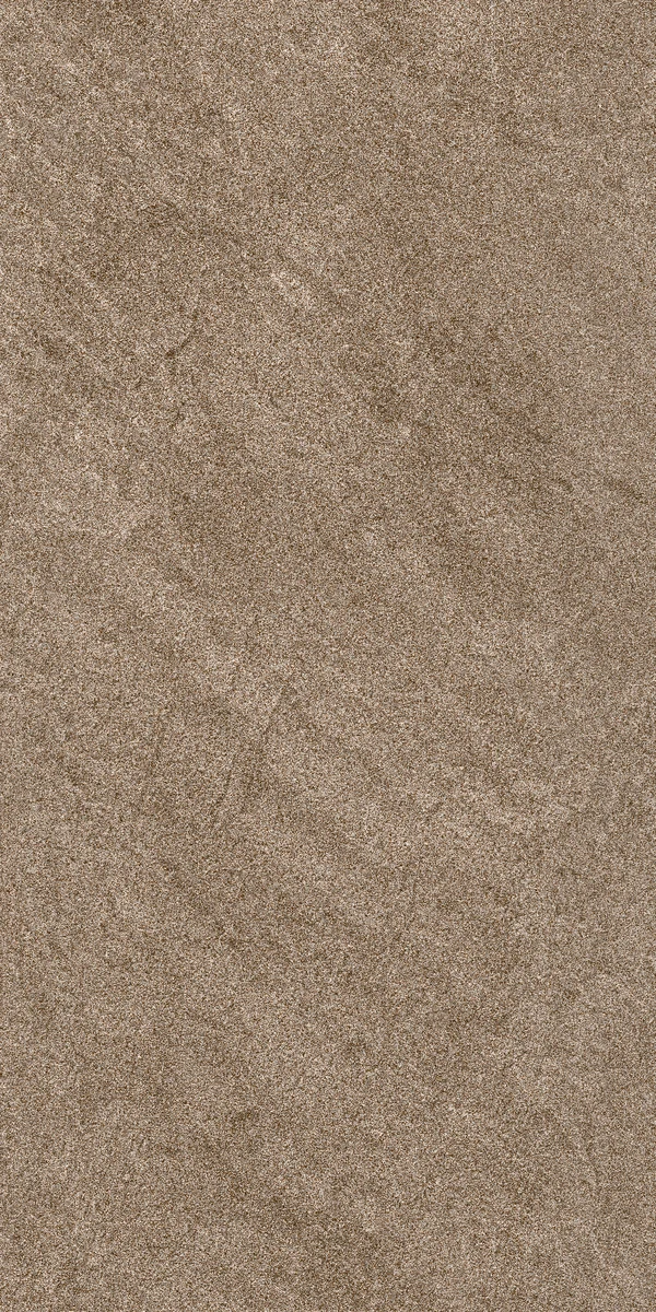 Gạch Grand Việt Ý · Sao Mộc SMM36016-G02-A1 300x600mm