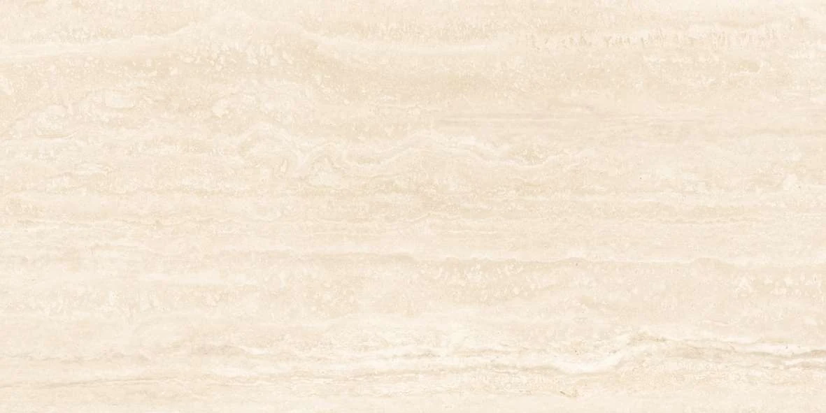 Gạch Grand Việt Ý · Sao Mộc SMM48001-G01-A1 400x800mm