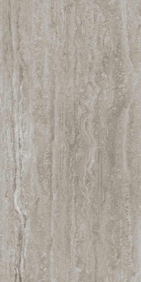 Gạch Grand Việt Ý · Sao Mộc SMM48002-G01-A1 400x800mm
