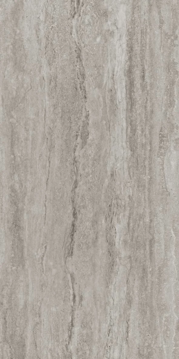 Mặt gạch SMM48002-G01-A1 — góc 2 — 400x800mm